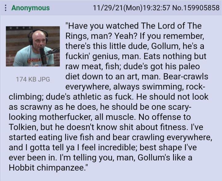 FriendlyGrond's tweet photo. https://t.co/NAKXfRvZFj