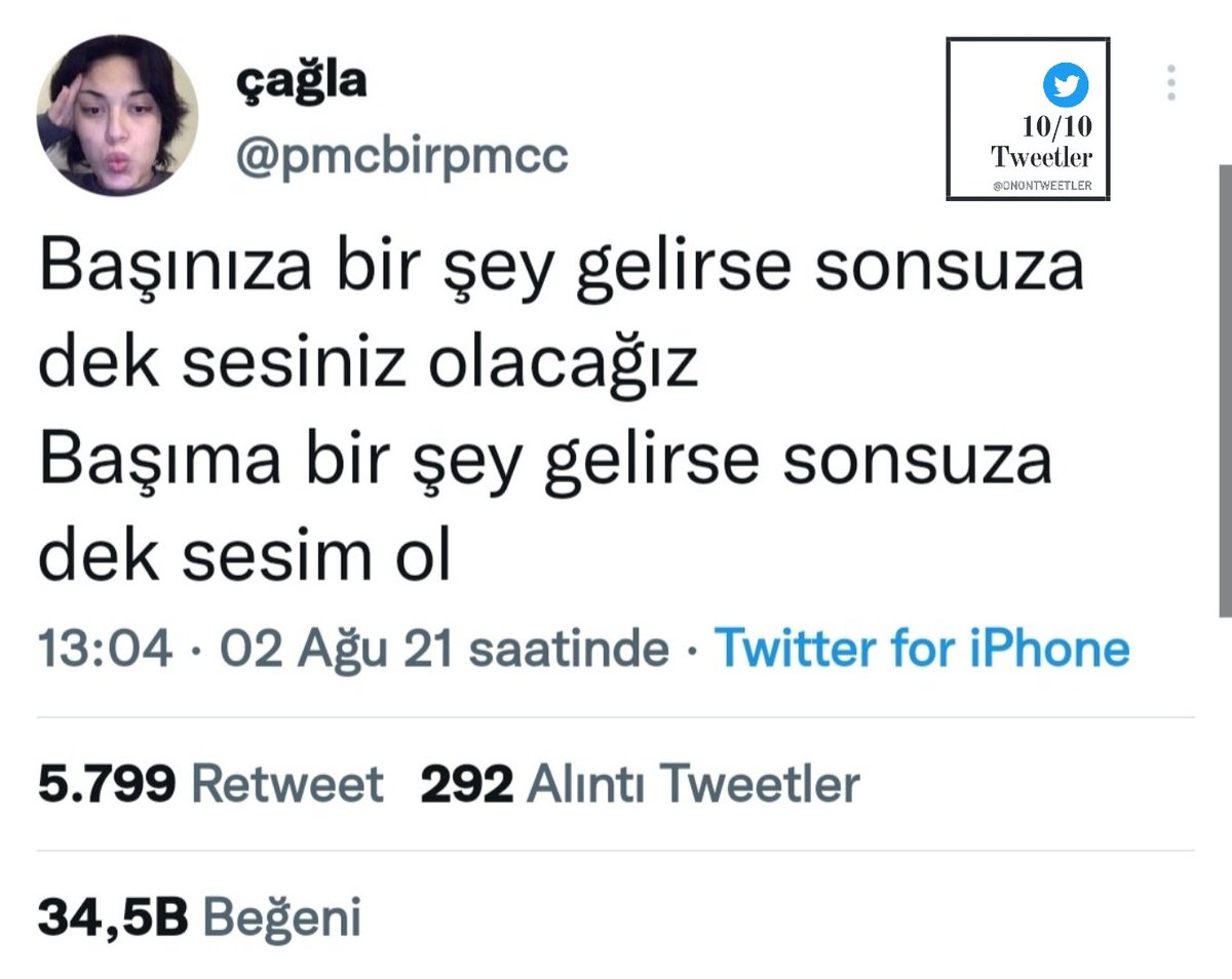 Bagimsiztaraf's tweet photo. https://t.co/J356v7Ou7q