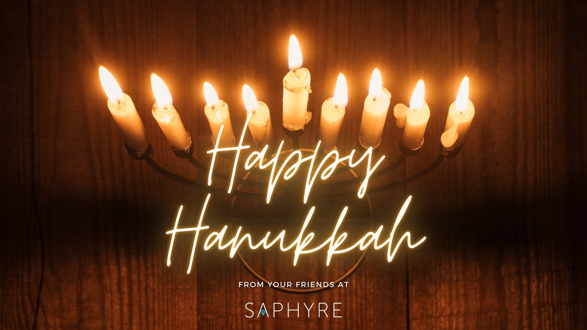 #HappyHanukkah2021 #HappyHanukkah #HappyHolidays #HappyHolidays2021