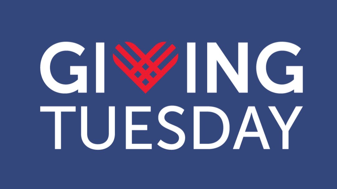 Support preservation for #GivingTuesday! Make a donation to Historic Nashville, Inc. to help #keepnashvilleunique