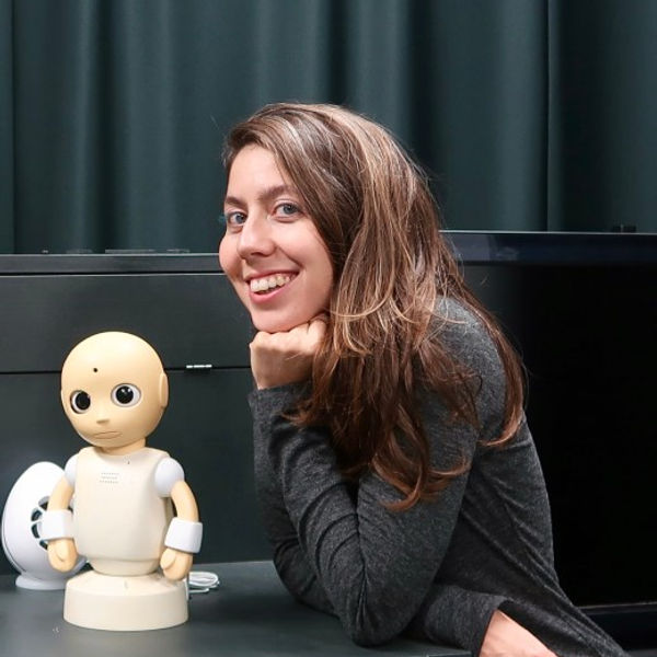 Experiential_AI's tweet image. Are you registered for the virtual 2021 DATA Forum on December 3? Join thought leaders such as @ccansu to explore how data and people can be effectively combined to enhance organizational change.

#ai #artificialintelligence #letsAItogether

data-initiative.com/data-forum