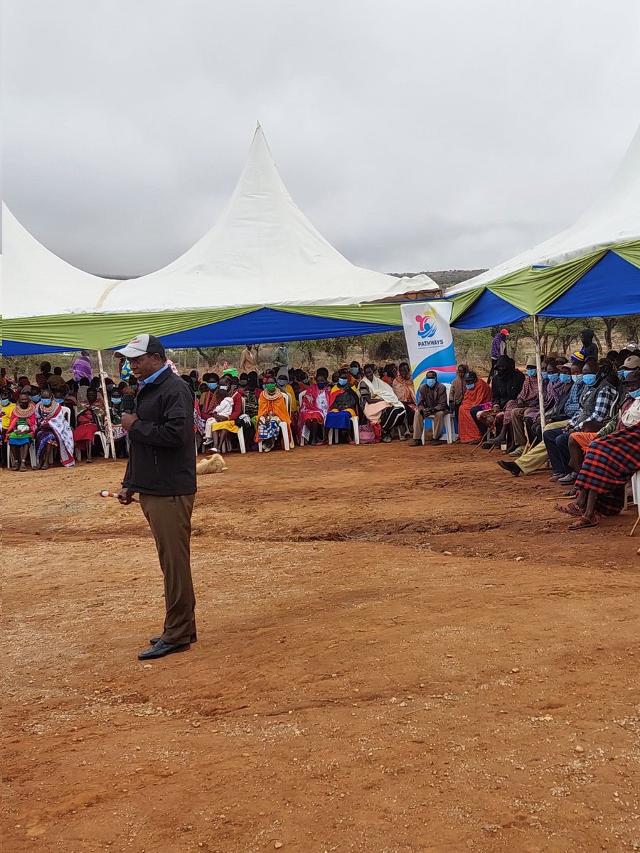 KaeshaNamunyak's tweet photo. Mother-to-child transmission of HIV @LaikipiaCountyG  2020 was 15.4%. Let's reduced by encouraging expectantwomen to receive antenatal services, HIV testing, antiretroviral treatment  &amp;deliver in facilities @NdirituMuriithi @mbenekam @PublicPathways #hongeramamaKit @PeterNgure https://t.co/qvIoPXyXF8