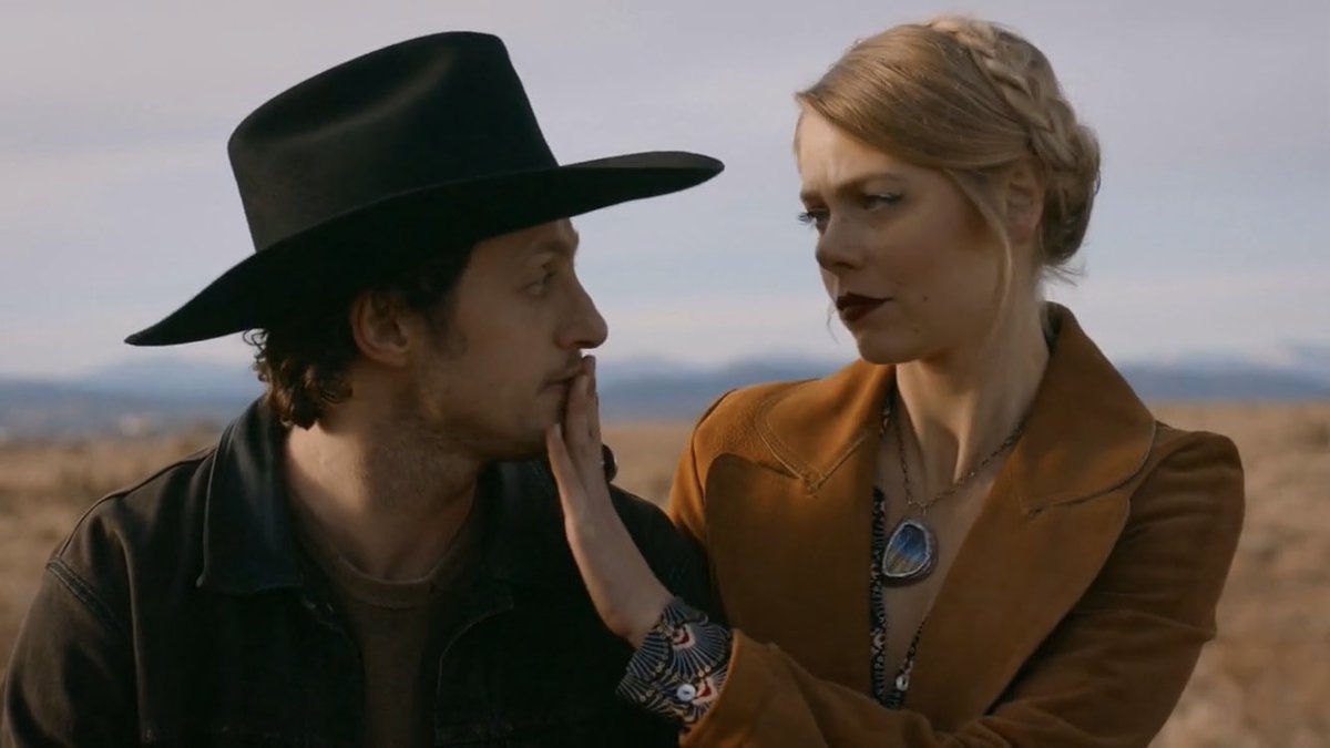 comfort for roswell stans ✧˚ · . (@roswellscomfort) on Twitter photo 