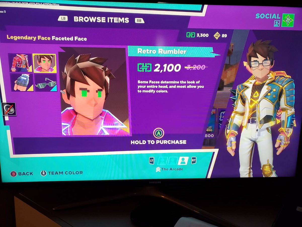 Casual Gamer NY tweet media