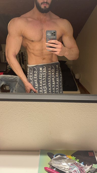 ❤️Promo on my vip page for new member ❤️ Only 5$/month 🍩🍩🍩 Join now 👇👇👇 https://t.co/IgZ064CN1C https://t