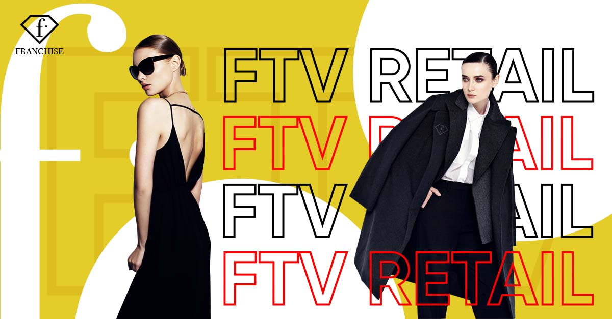 FtvFranchise's tweet photo. Open avenues of success by association with world’s largest fashion media, various investment opportunities available in retail sector,
Made to Measure 
Designer Store 
Fashion Store 
Accessories Store
Jewellery Store
Enquire within for more details.
#ftv #ftvindia #ftvfrachise https://t.co/ZhzuNMARXH