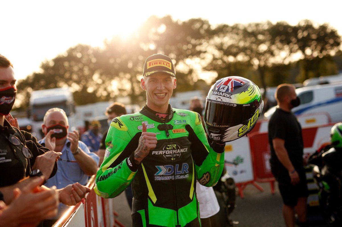 Happy birthday, <a href="/BenLuxton/">Ben Luxton</a>. Have a good one matey 🥳