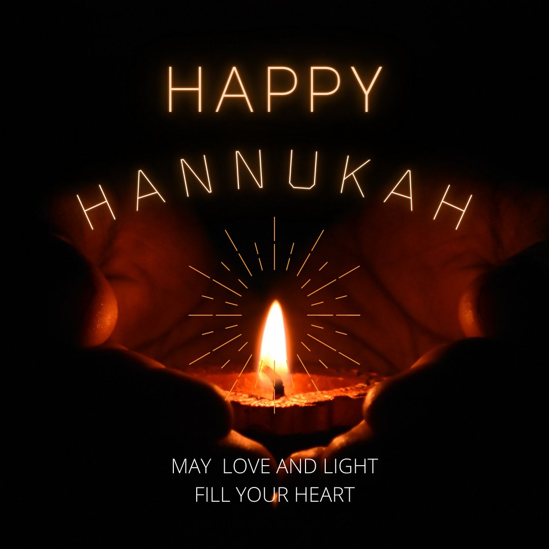 Lamberts_Doves's tweet photo. Wishing everyone celebrating, a Happy Hannukah 🕎 https://t.co/WZmKSM3fPL