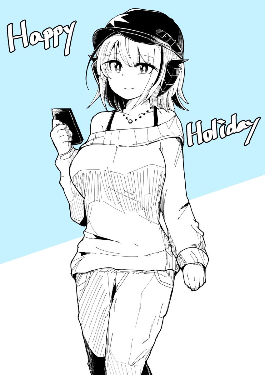 ワイのWの絵柄のブレ幅これ 