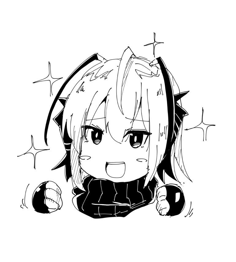 ワイのWの絵柄のブレ幅これ 