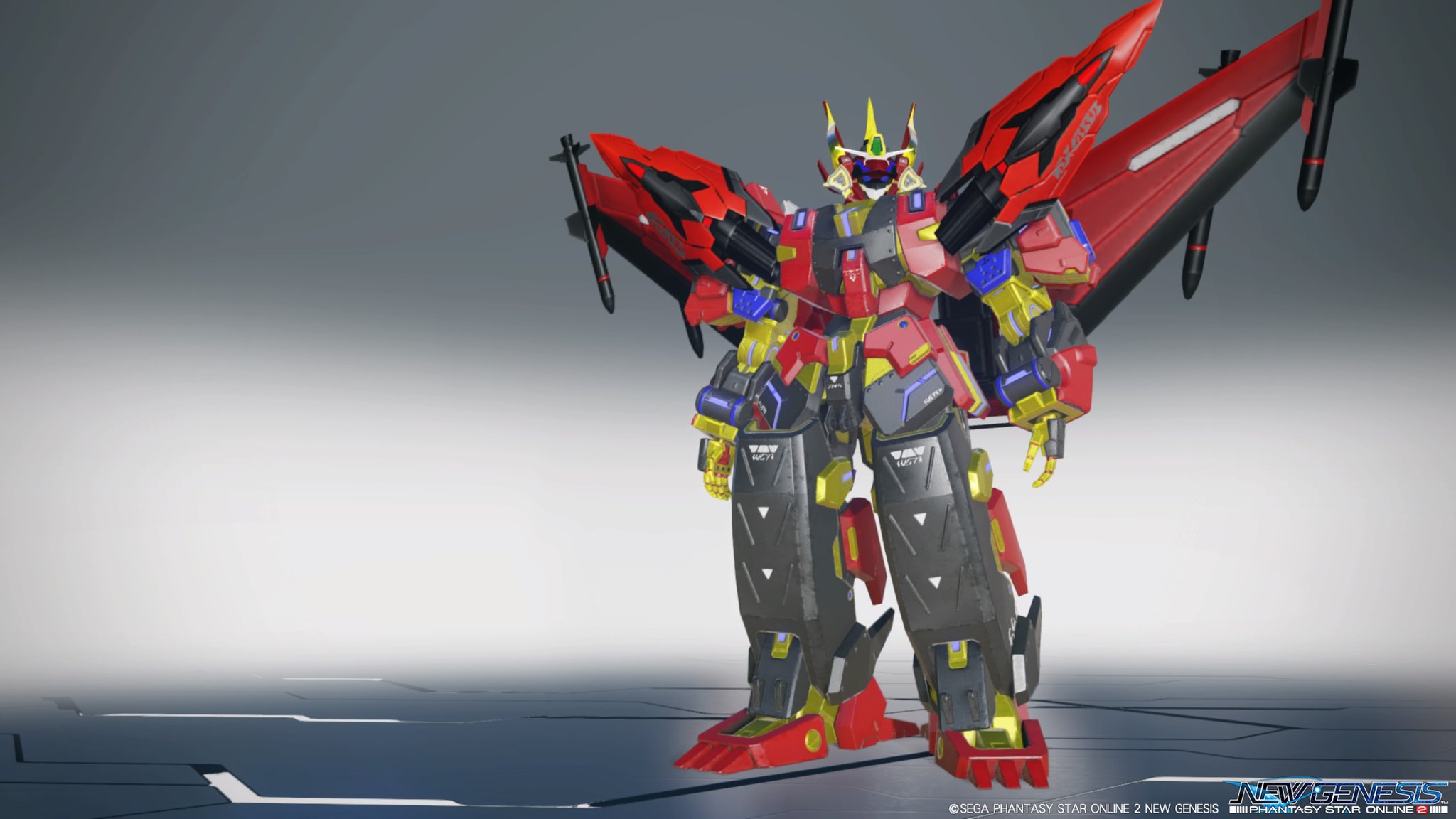 巨箱 Ship6 立ち上がれ 世界の 憂鬱を ひっくり返すのは 僕ら次第さ Pso2ngs Pso2ngs Ss キャストはいいぞ メンテの日なのでssを貼る Ssss Dynazenon T Co W8k0xdcu5q Twitter