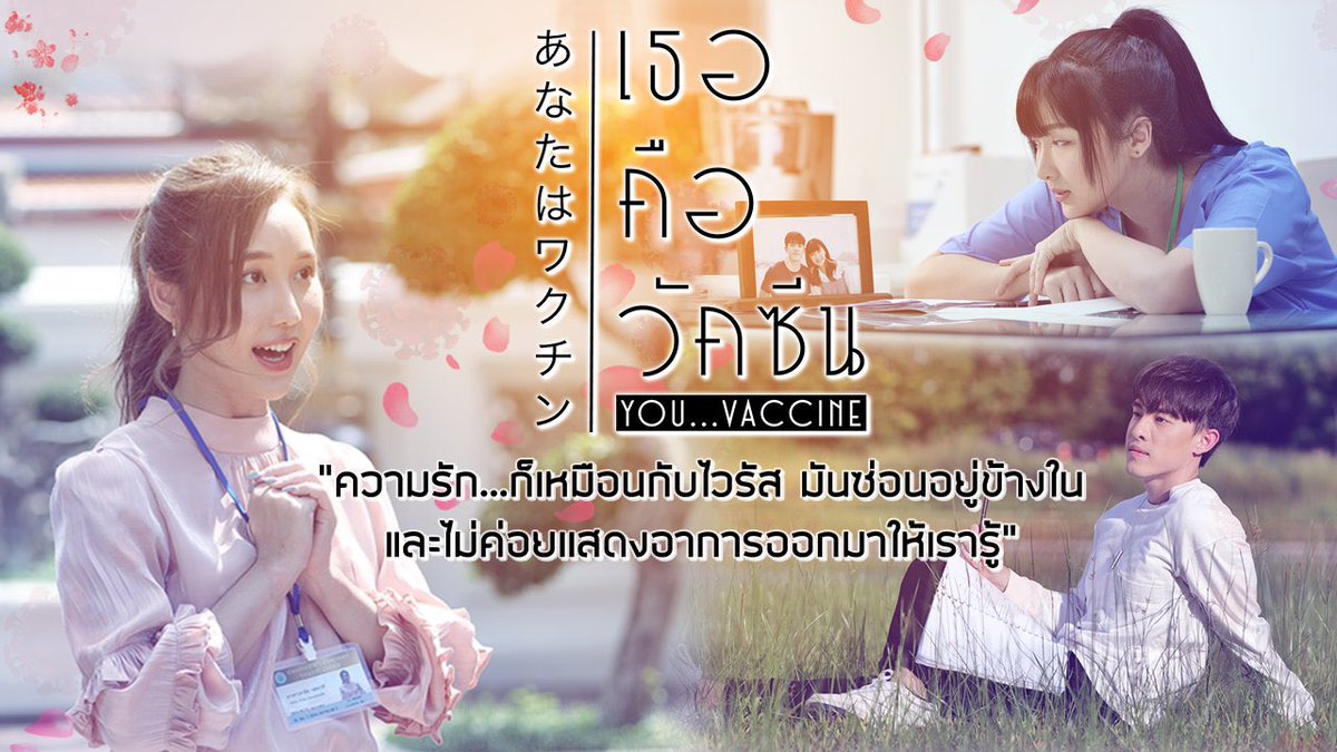 pimkhajon's tweet photo. https://t.co/Bisir0Tnpy

ฝากติดตามด้วยนะคะ❤️ https://t.co/M6vymk3WVk