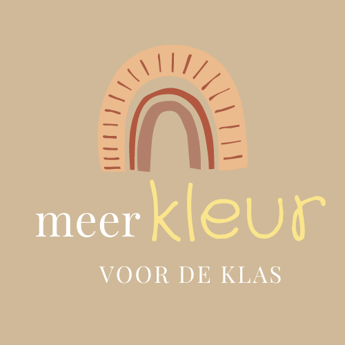 PPW_KULeuven's tweet image. Etnische culturele minderheden in het lerarenteam, een relevant maar onderbelicht thema. De #instagram pagina #meerkleurvoordeklas van PPW-studenten brengt daar verandering in! #PlatformL geeft ons een blik achter de schermen. ppw.kuleuven.be/platforml/blog…