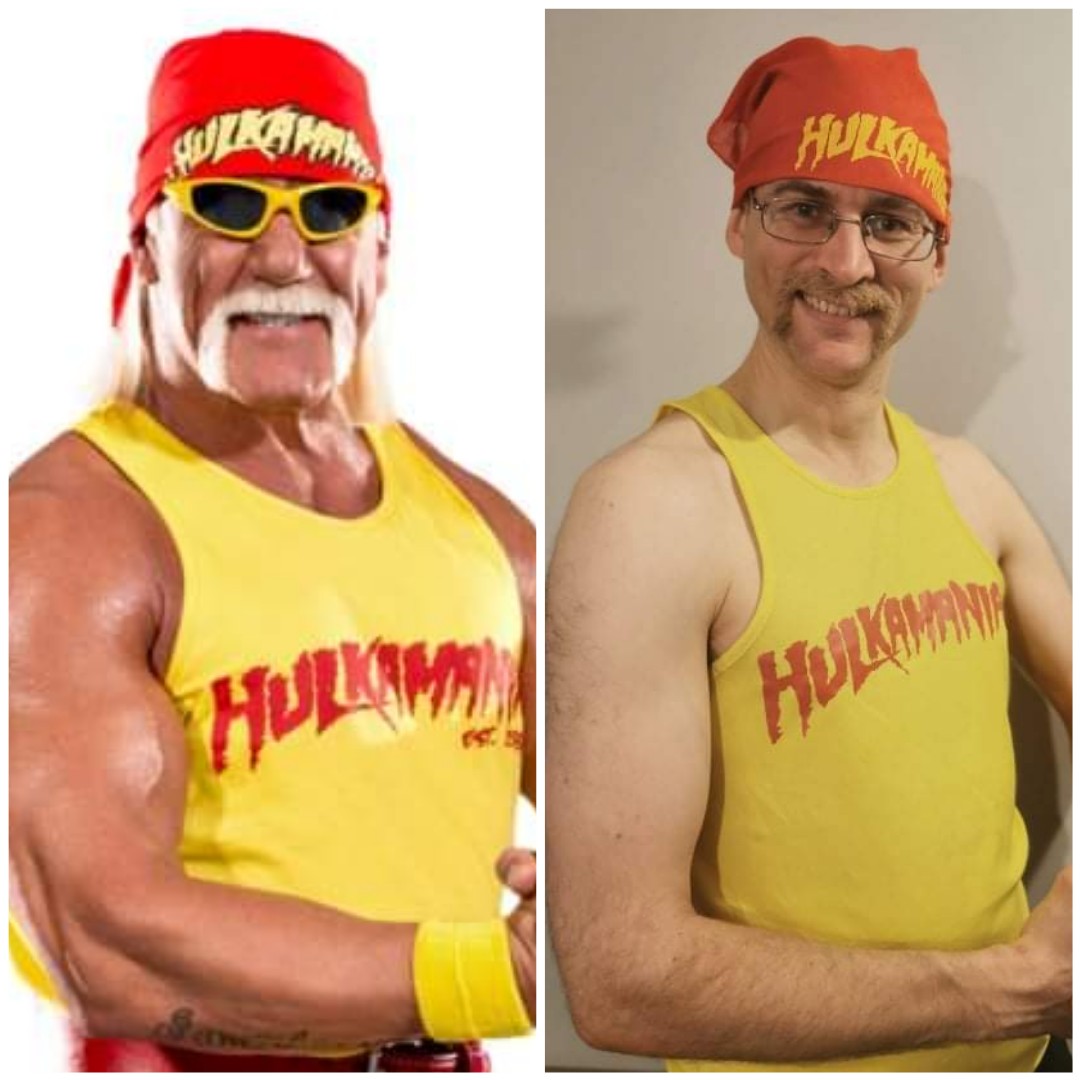 Deteriorating Adult Response Team DART tweet media