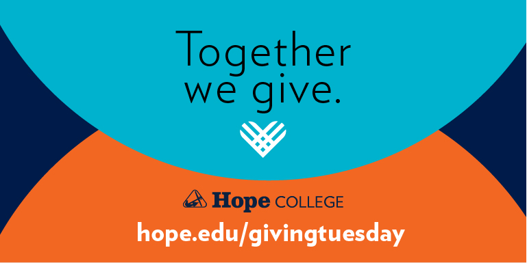 explore_hope's tweet photo. ExploreHope Summer Camps is committed to engaging and innovative programs for all K-12 students.
Join us in ensuring any child can access our camps regardless of financial circumstances.
1) Contribute today - 100% of your donation goes to our scholarship fund. https://t.co/dpzkfeLdHJ