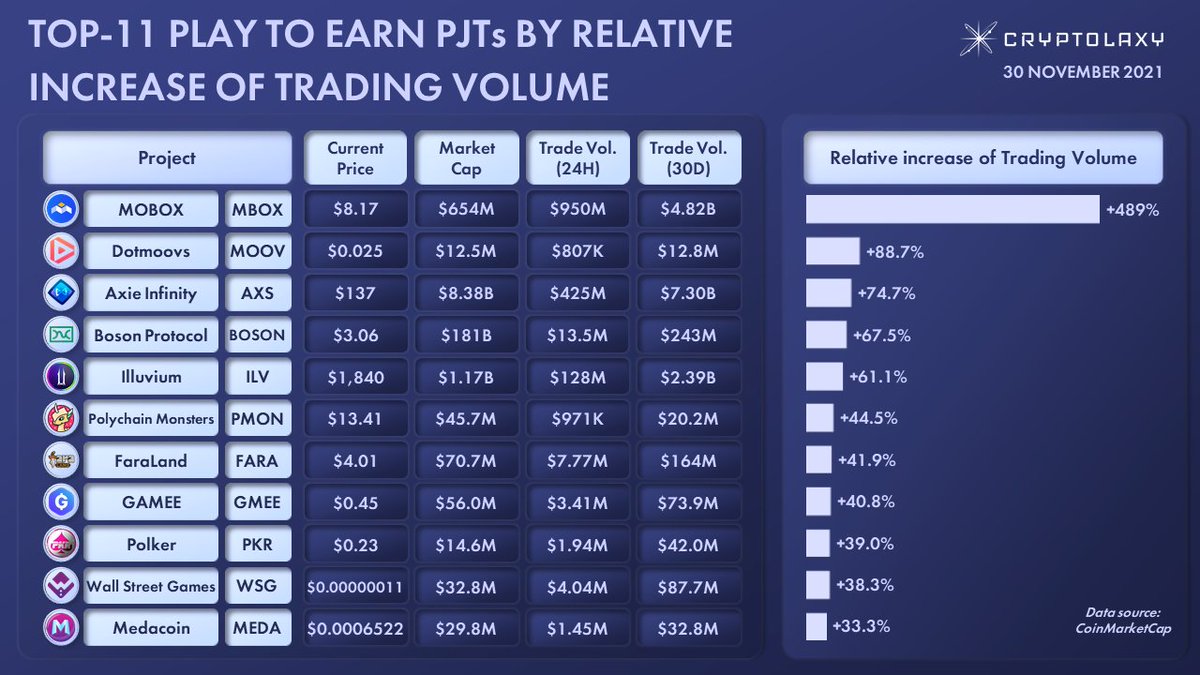 Cryptolaxy tweet media