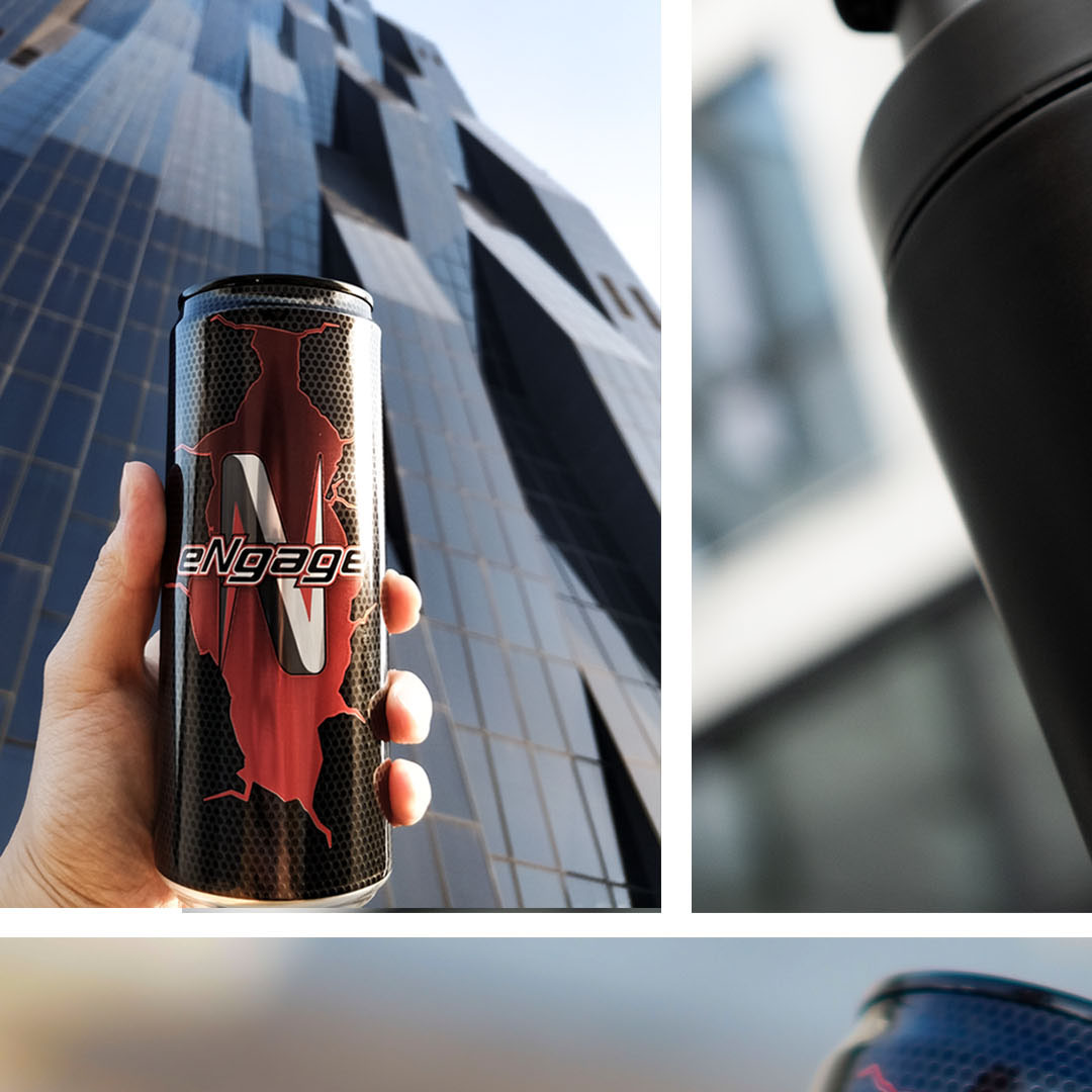 LAST CHANCE: 
Use code BLACKNOVEMBER to get 50% off on eNgage and diseNage 
engage-focus.com/shop/engage/