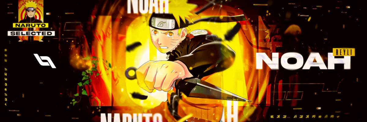 Header for <a href="/noahreyli/">Noahreyli</a>  🉐 // <a href="/becomelegendseu/">Become Legends</a> 

Support is appreciated. ♻️