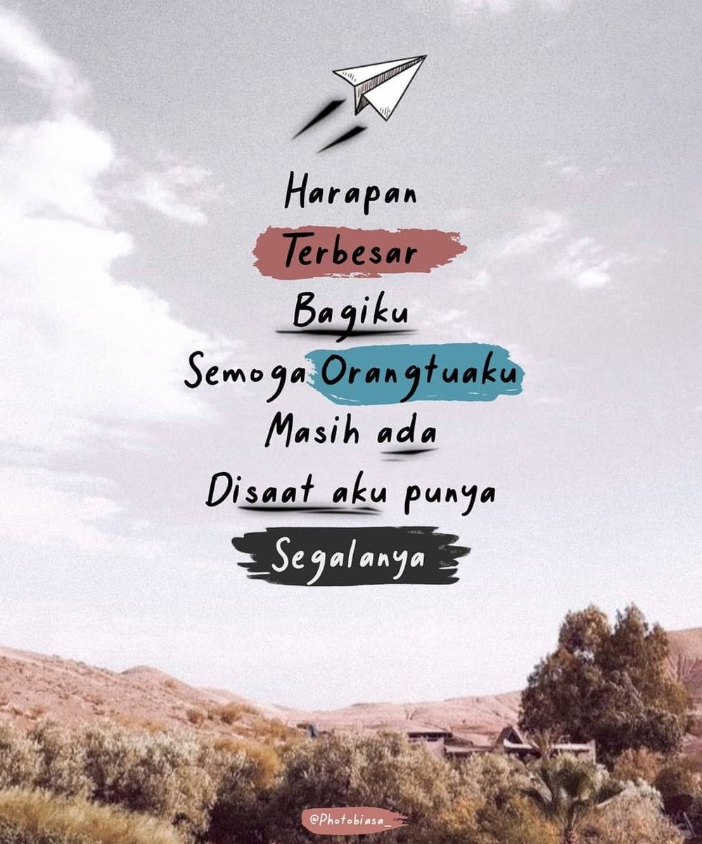 Ruang Healing (@ruanghealing) on Twitter photo 