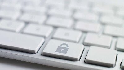 IndiceMX's tweet photo. 30 Nov: Día Internacional de la Seguridad Informática 
@esemibeto @lesly_cp @juan_carrillo @cibercrimen @SamuraiMachete @cyberpostpunk https://t.co/XELMm9moWN