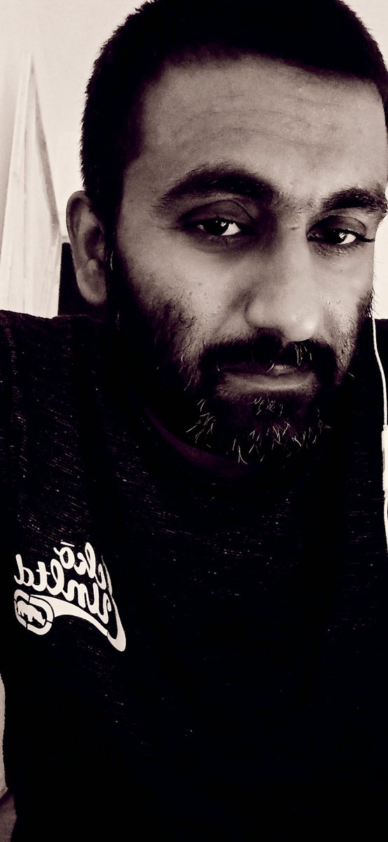 AnuliaThakur's tweet photo. https://t.co/3BD5ARlcvI