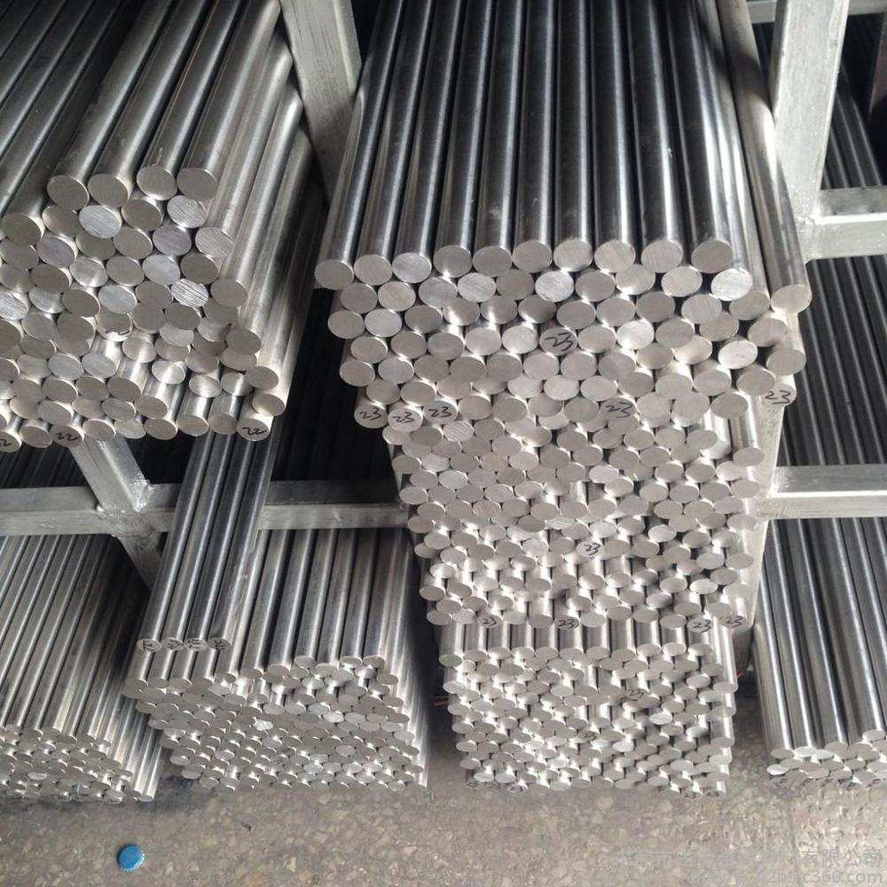 WireStraight tweet picture