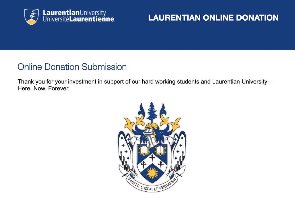 Tammy Eger, PhD tweet media