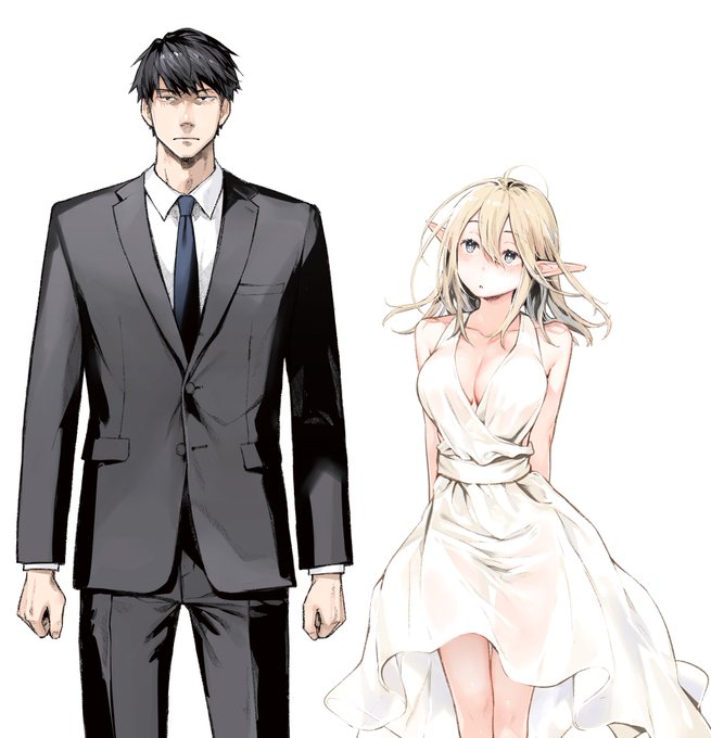 アリエル 高画質 のtwitterイラスト検索結果 アリエル 高画質 のtwitterイラスト検索結果