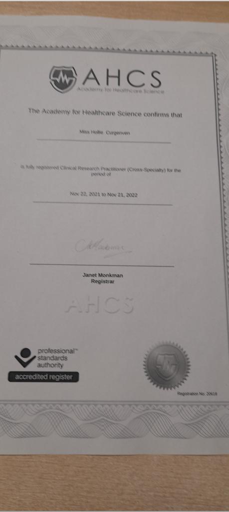 Sophy Shedwell tweet media