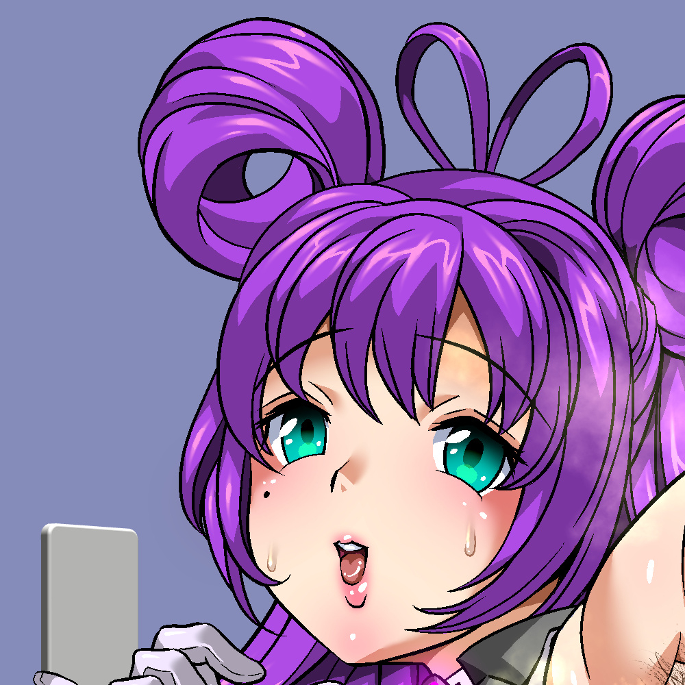 Skeb納品しました。
https://t.co/bLmIWCe8dT...」 https://t.co/UhzyA4oX4l #Skeb #Commission @skeb_jp 