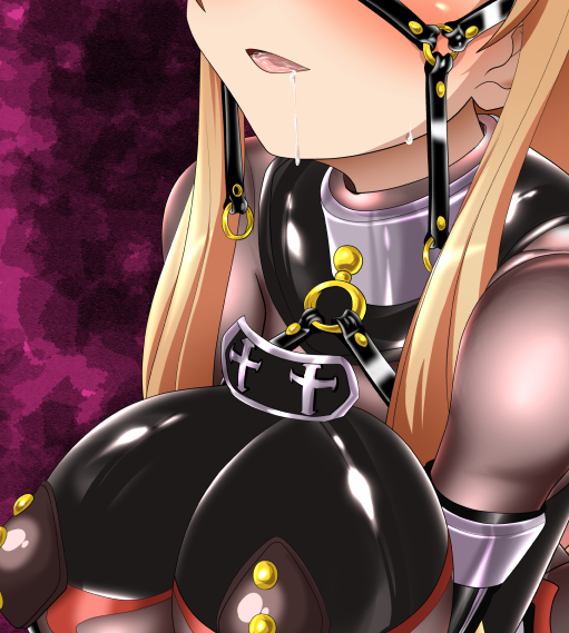 支援サイトにて今月の新作!が間に合いませんでした!!ので未公開差分やらでお茶を濁そうとしています。申し訳ありません。ほんと。
ci-en:https://t.co/XwokcReWU1
FANBOX:https://t.co/4NqZhKu3c5 