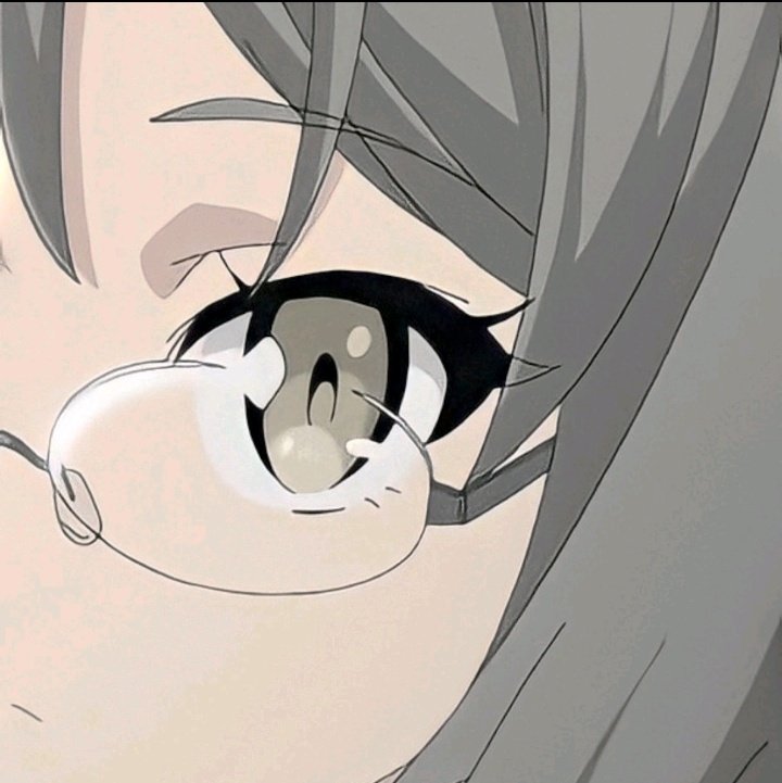 mokzzx's tweet photo. #NewProfilePic https://t.co/ixNTKVh26K