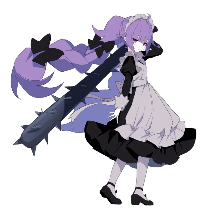 ほの 
