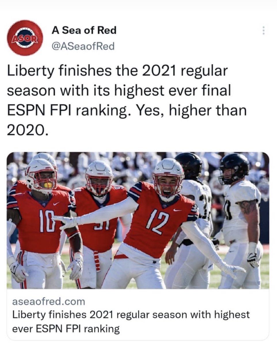 Way to go Flames! Is that #12 Storey Jackson? Yes! Yes it is! ❤️😁