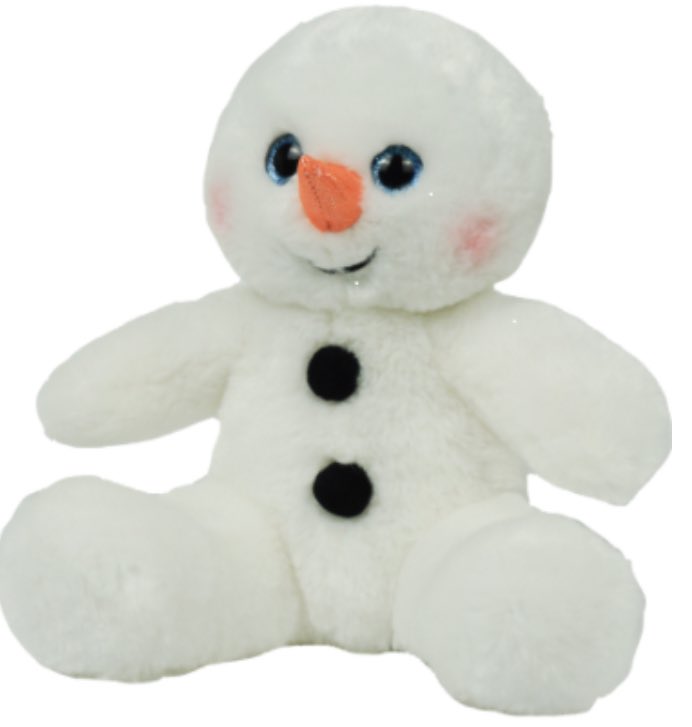 NECCStudentLife's tweet photo. Can’t wait to see students today at our free winter stuff a bear event at 3pm on the Haverhill Campus on the 2nd floor of the Student Center. First come first serve for the first 75 students! #NECCStudentLife https://t.co/T3BwRkTTwE