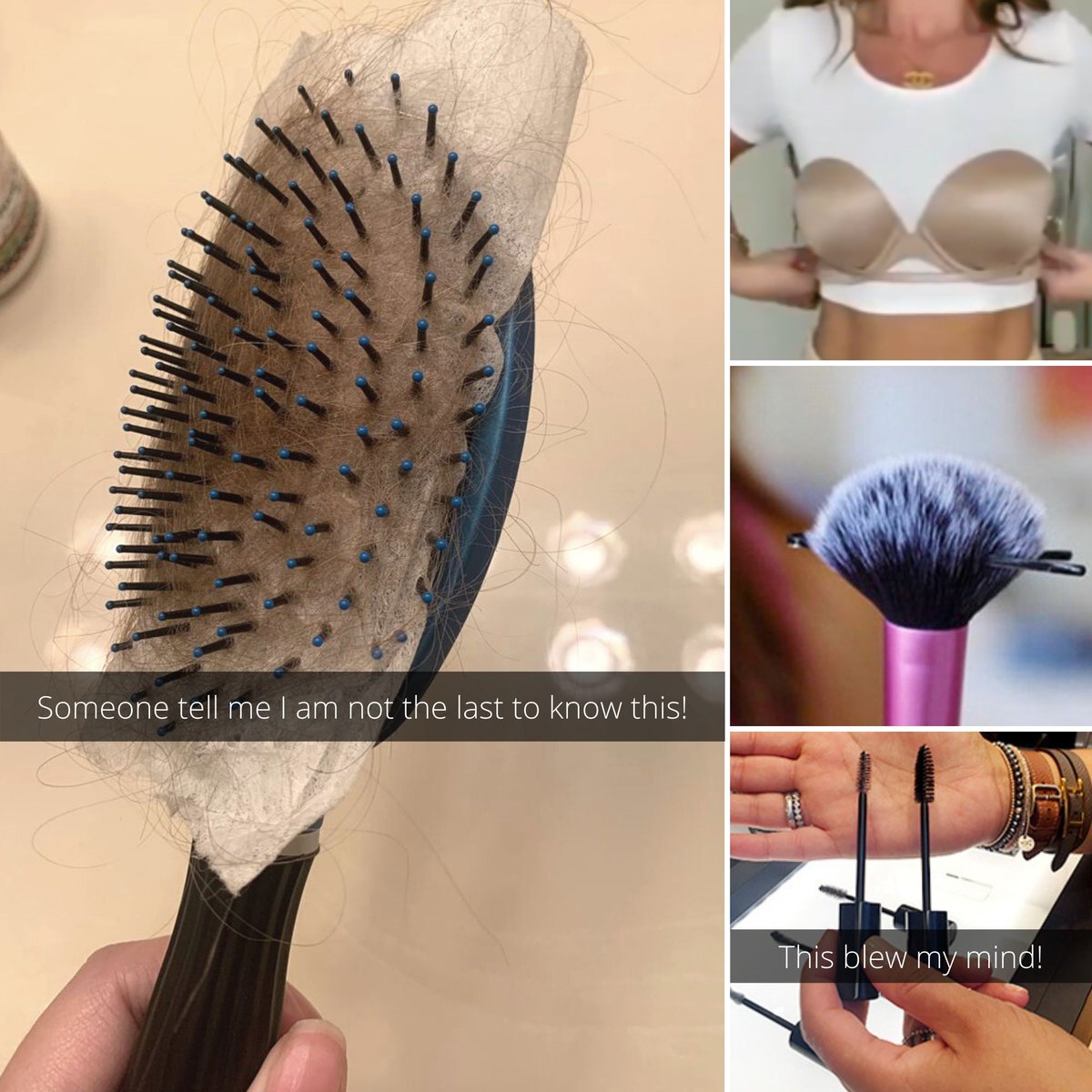 MoreHackz tweet media