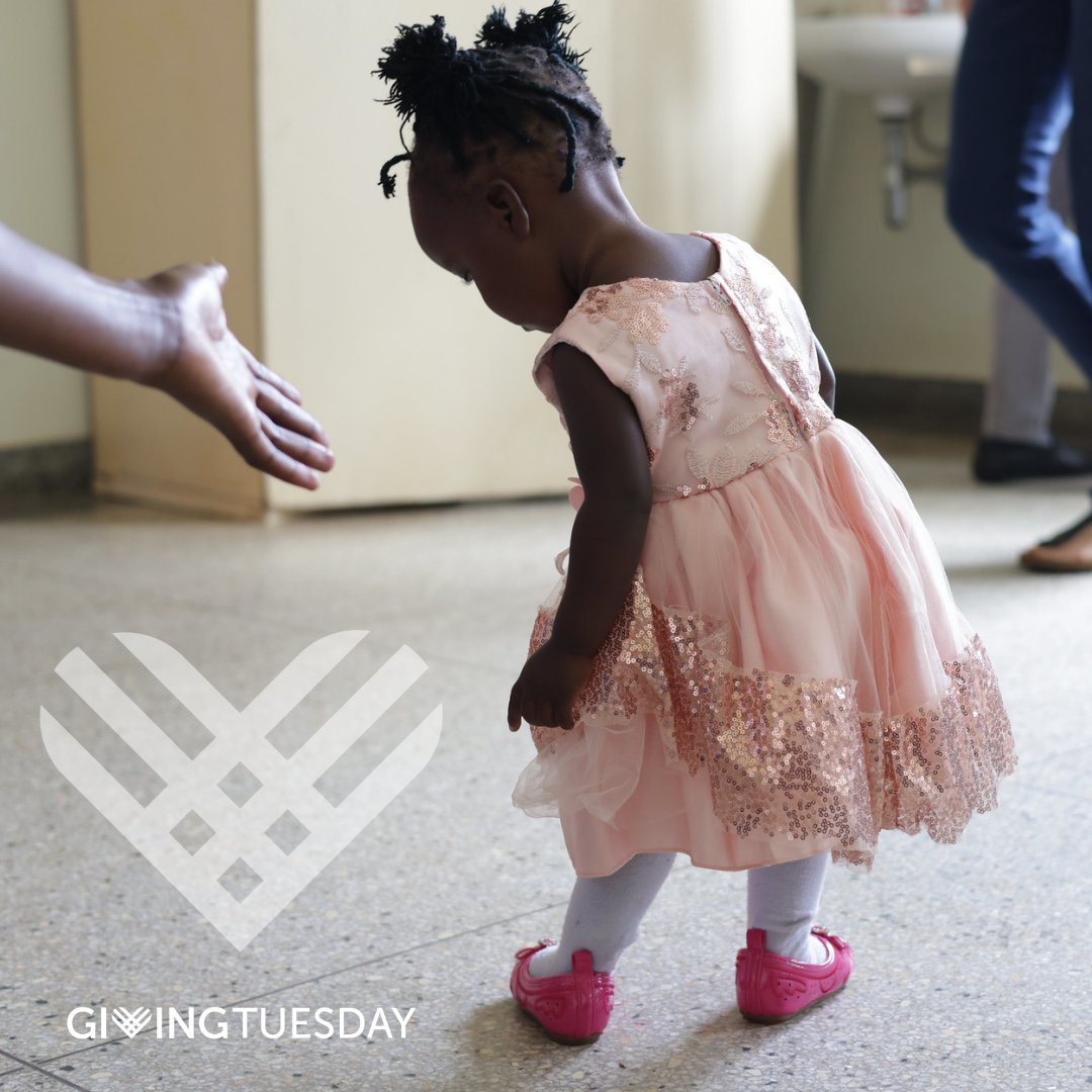 miraclefeet's tweet photo. "Unless someone like you cares a whole awful lot, nothing is going to get better. It’s not.” –Dr. Seuss
💜https://t.co/lM4kTbi1h4💜
#GivingTuesday #clubfoot #aProblemWeCanSolve #ForEveryChild #LeaveNoOneBehind #PonsetiMethod #Generosity #SeasonOfGiving https://t.co/qOjetTDIF1