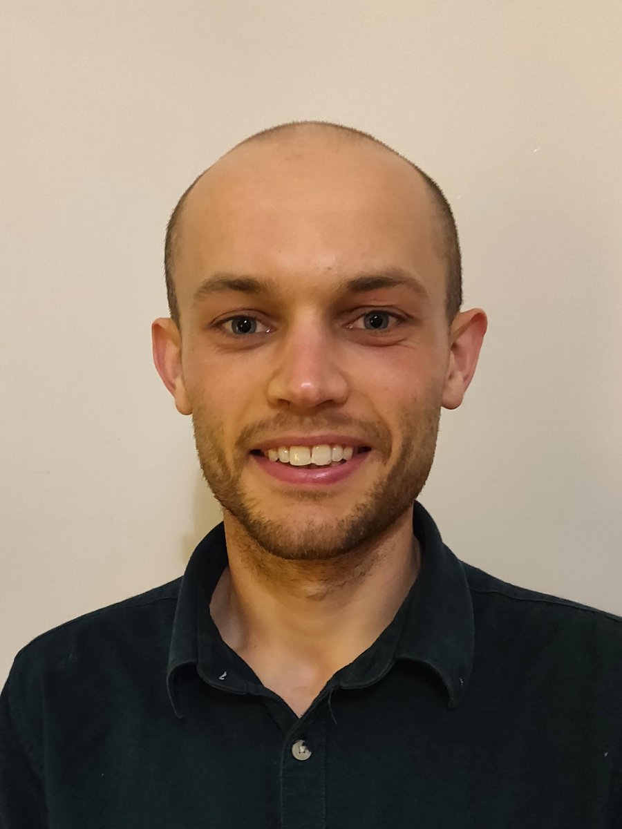 UofGSciEng's tweet image. #ResearchIntroductions Zoomposium#23 07/12 @2pm Dr Sam Bayliss @UofGEngineering will present his research on #quantumengineering with molecular systems #spin sensitive techniques #quatumstates #materialsscience #molecularmaterials &amp;amp; devices. Register @ scieng-submit@glasgow.ac.uk