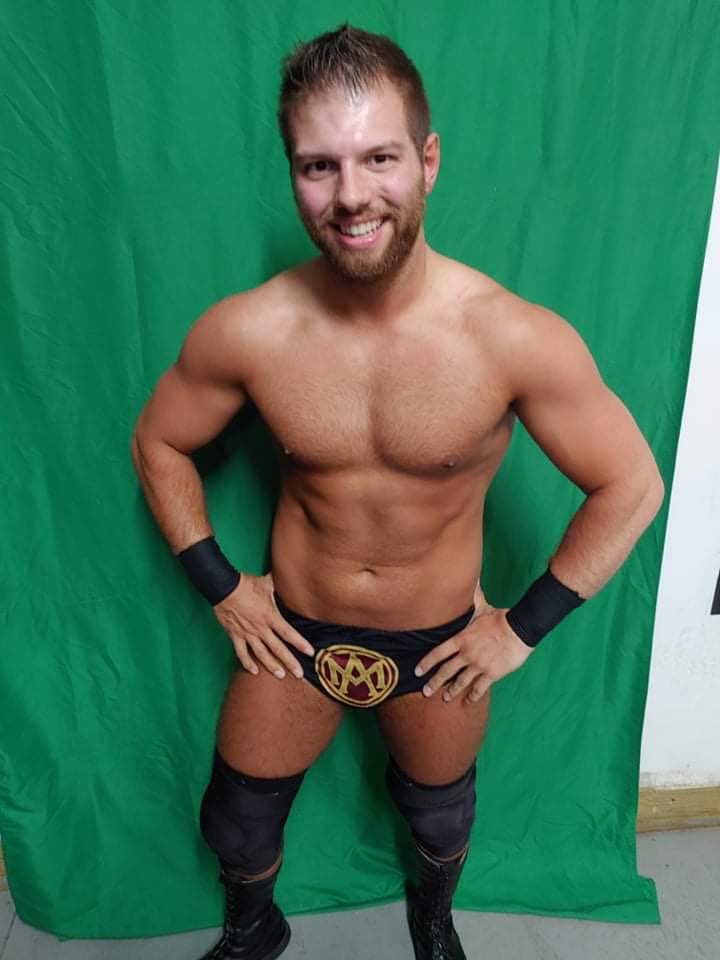 AlexMatthewsAAM's tweet photo. Looks like we still have some dates for 2022 first 3 months….if I may have missed one from the promotions I work at now, please correct me. If not, come all promotions who want a star on their show!

Dates Available:
January 15th
February 26th
Match 26th https://t.co/m2Y3e2JaRs