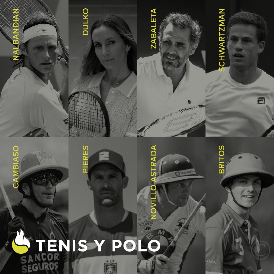 Ticketek Argentina tweet media