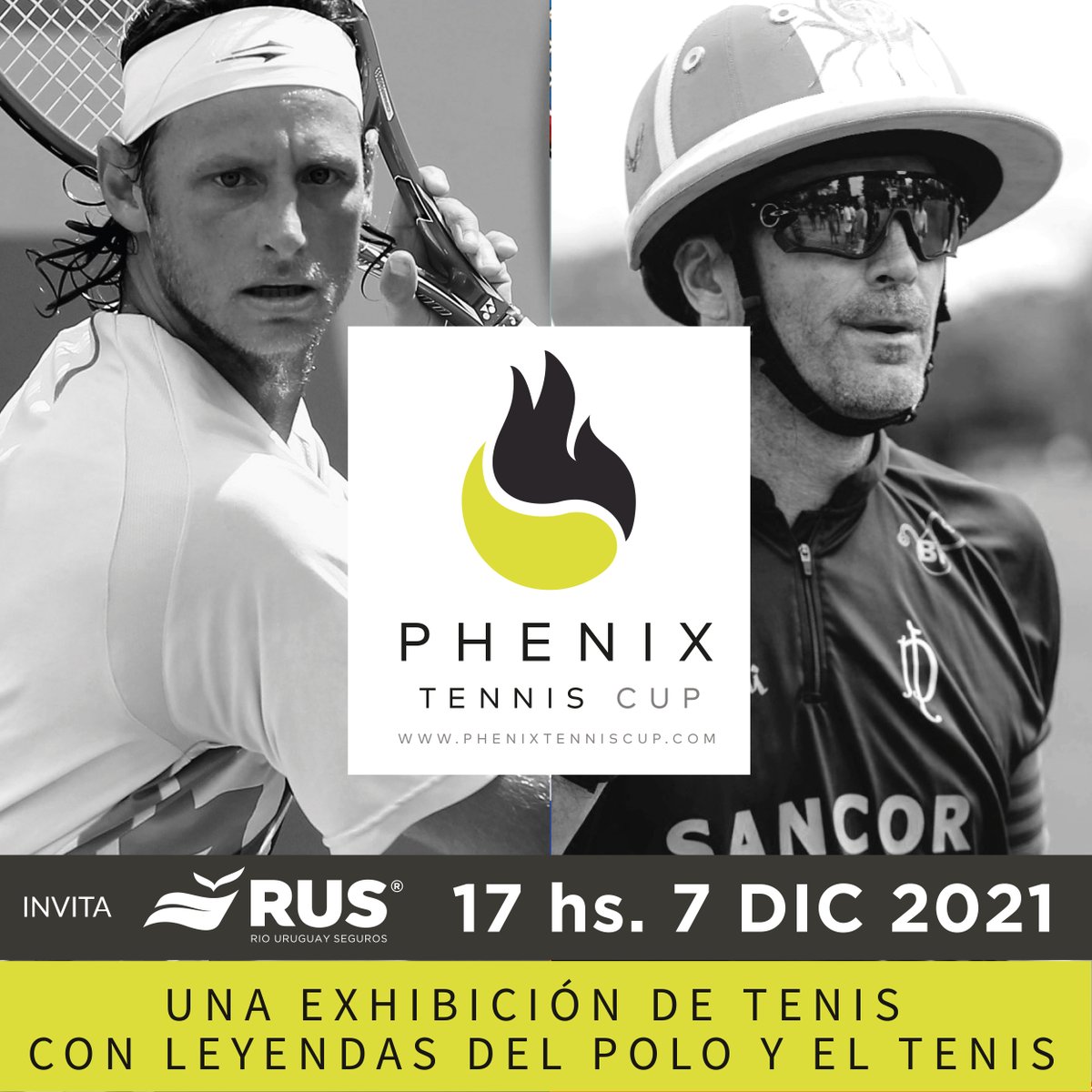 Ticketek Argentina tweet media