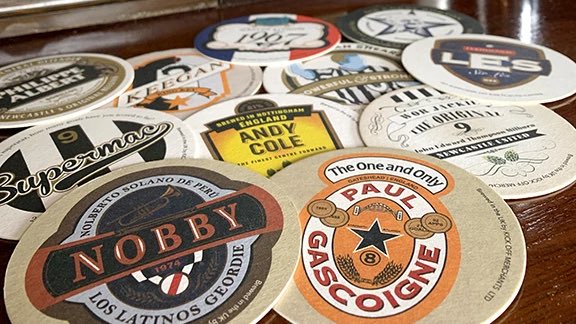 KOMerchants's tweet image. ⚫️⚪️ GIVEAWAY TIME ⚪️⚫️

NEWCASTLE BEER MATS

If #NewcastleUnited beat Norwich tonight, we will giveaway a set of our #NUFC beer mats to someone that RTs &amp;amp; Follows

🔁RT this
🤝@KOMerchants

And if #Newcastle win, one of you will win #NEWNOR 

kickoffmerchants.com/collections/ne…