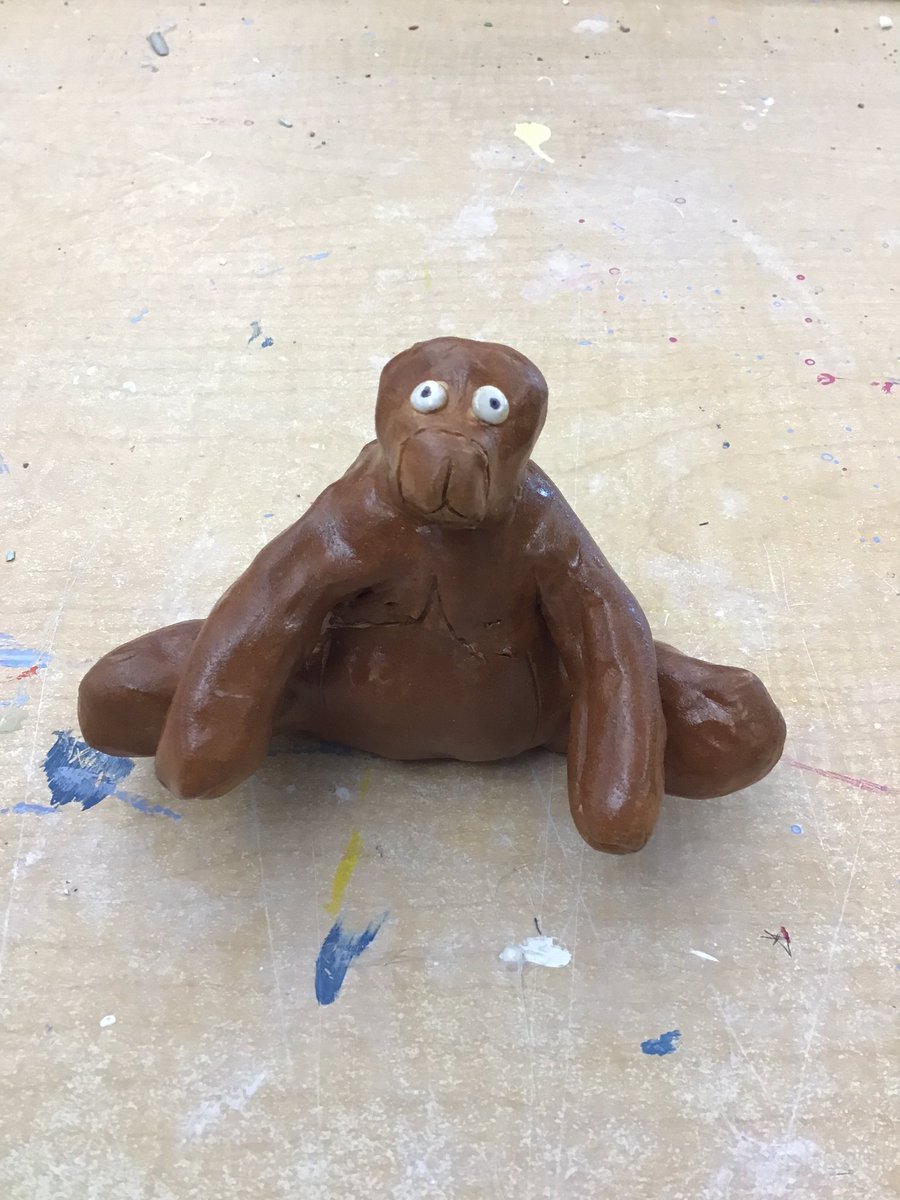 Lucy Courtney (@lucycourtney11) on Twitter photo 