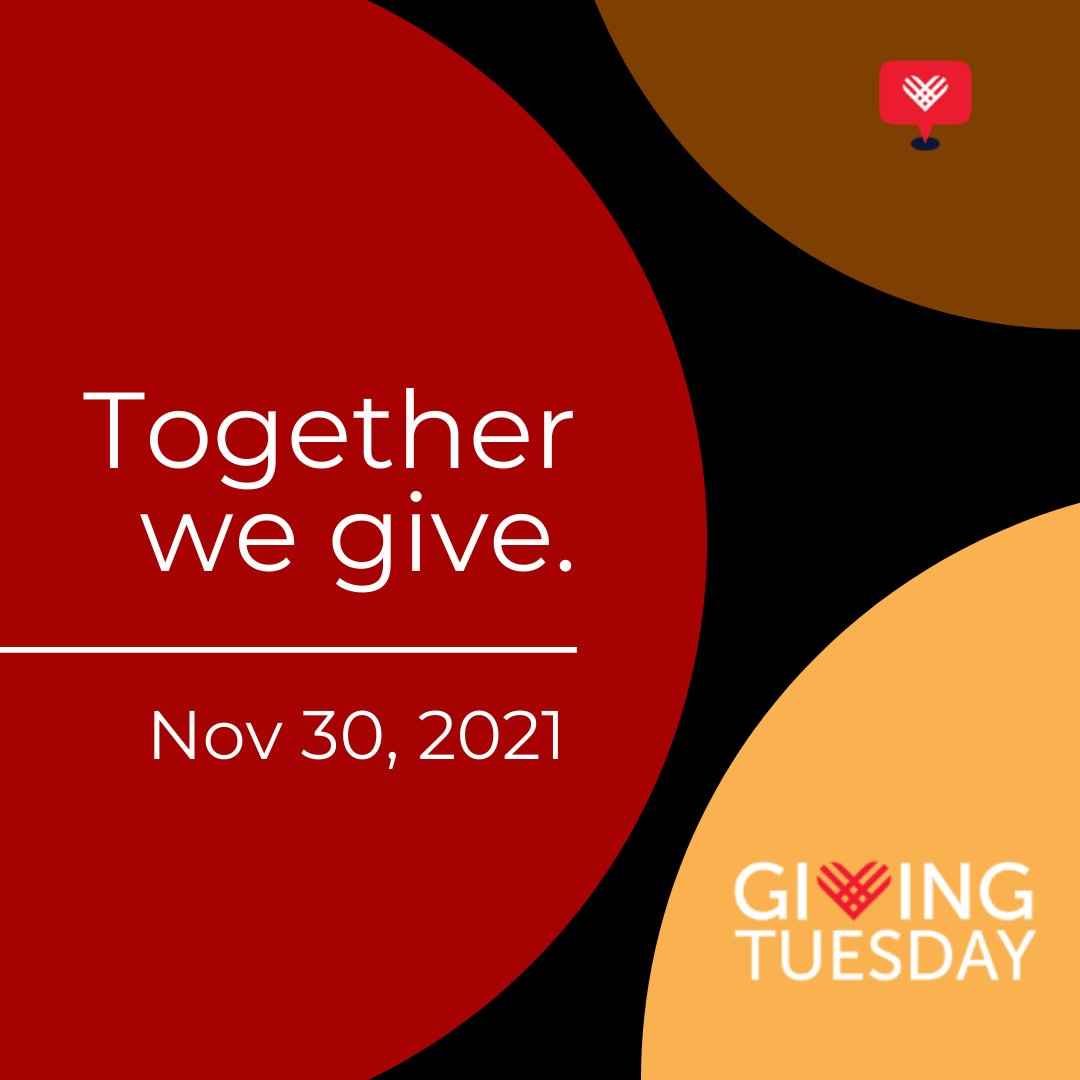 #GivingTuesday is here! Take the time to contribute to the Foundation online to help maximize our efforts in reaching more schools, parents, and elected officials. Donate today: bit.ly/30VzEbT

If you are interested in donating your time, become a DSSF Ambassador!
