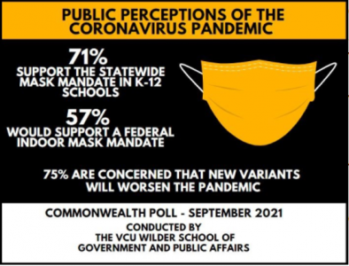 ASPA National tweet media