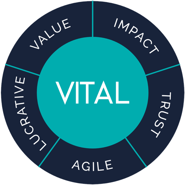 Amanda C. Watts tweet media