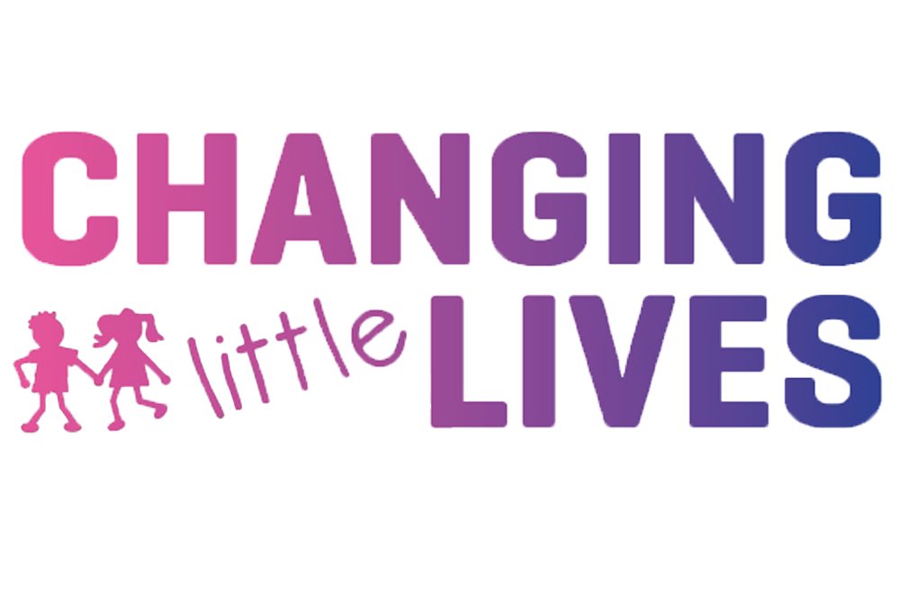 In_to_recovery's tweet photo. @SharonW30030070 @ChangingLives__ @DNisgreat #ChangingLittleLives https://t.co/mxqiax3YE7