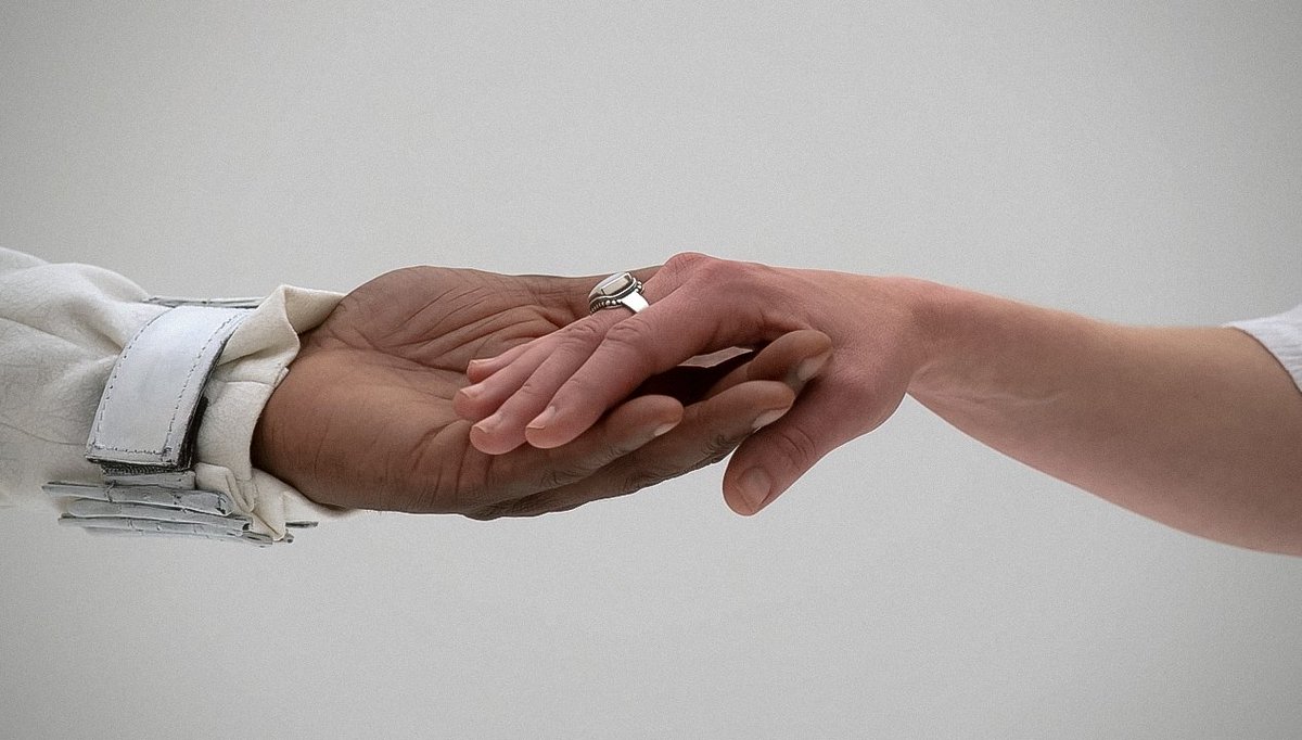 best of lucifer (@luciferpics_) on Twitter photo 