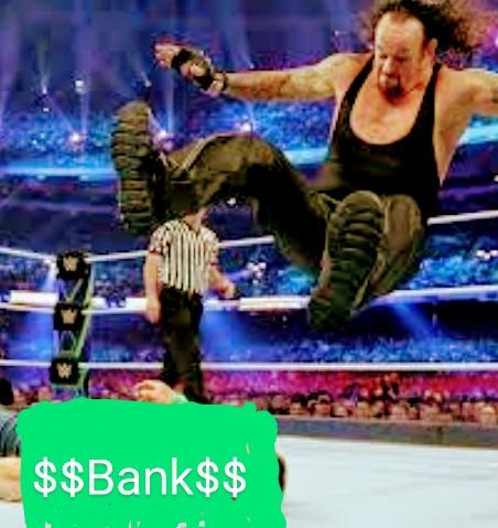 OnPurpose15's tweet photo. @TheopetraRECT @muneeb @TO @0xAsteria @muneeb, @TO,  @0xAsteria Mortgage means Death Pledge,  invite me to the party and let's end the Banker's Death Plague together. https://t.co/LWzvU7qVjw