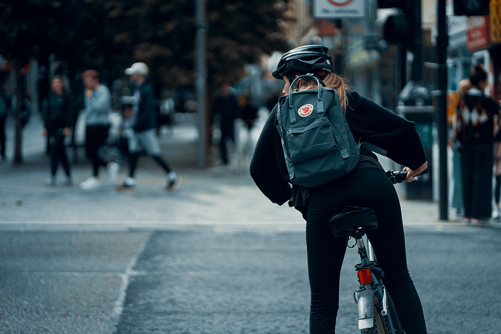 UrbanBigData's tweet photo. Towards #ActiveTravel Cities - In this guest blog, Dr Mohammad Anwar Alattar explains the background to his team’s research using #CrowdsourcedData from UBDC and shares some of their findings: https://t.co/H4mxGyQqsB #TransportData #MobilityData https://t.co/bbj5F8Vn1M